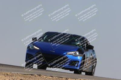 media/Feb-11-2023-Club Racer Events (Sat) [[948cde25ce]]/2-Advanced (Yellow)/Session 4 (Turn 9)/